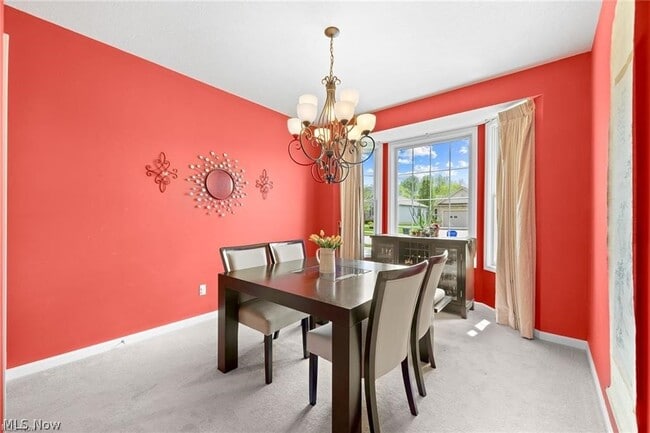 Photo - 73 Quartz Ave