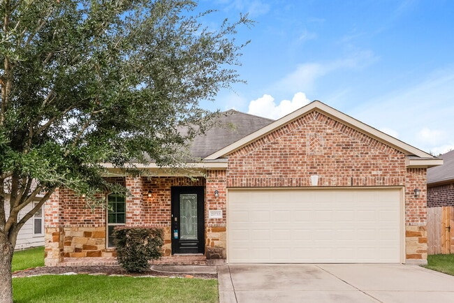 Building Photo - 23733 Briar Tree Dr