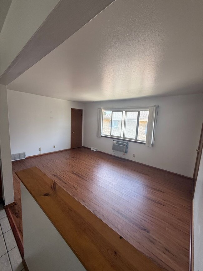 Building Photo - 3001 E Adams Ave Unit 3001 E. Adams Avenue - Apt#1