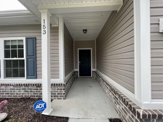 Photo - Home For Rent