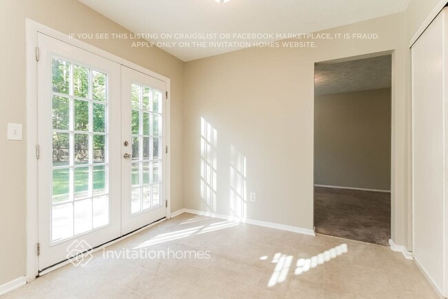 Photo - 11175 Bramshill Dr