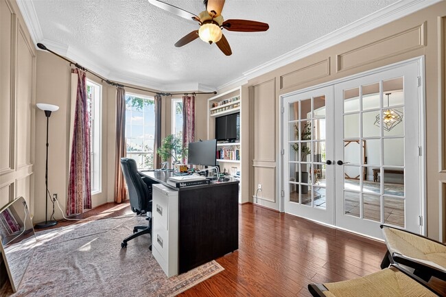Building Photo - 5003 Quill Rush Way Rental