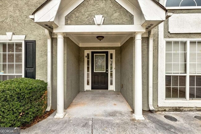 Photo - 25 Wisteria Point