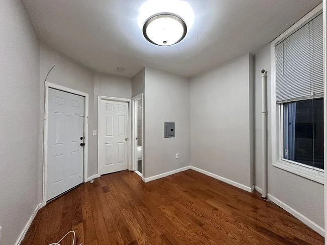 Photo - 98 Wayne St Unit 4B