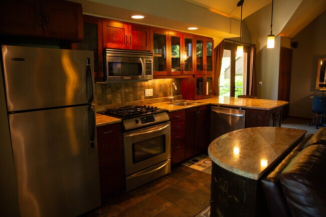 Photo - 6219 Point Glover Ln E