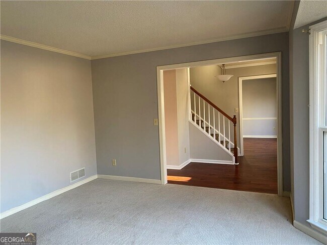 Photo - 105 Floss Flower Ct