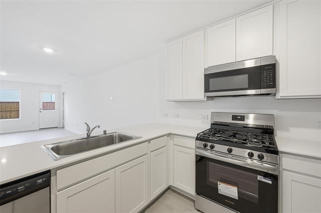 Photo - 1629 Elliott Rd