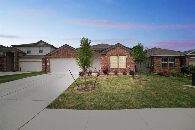 Photo - 10420 Steinbeck Dr Casa