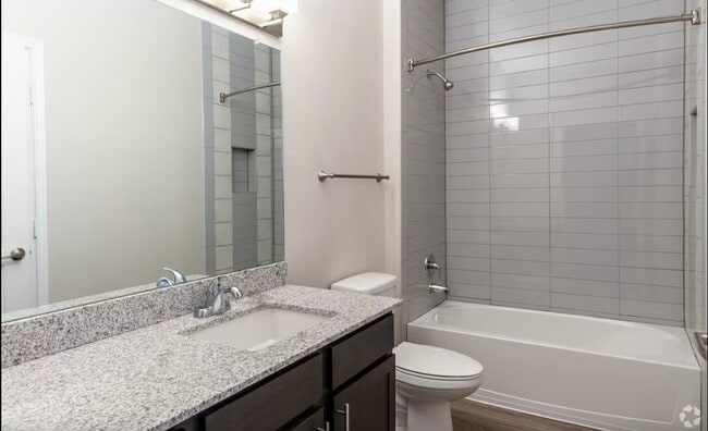 Photo - 104 Bettie Mae Wy