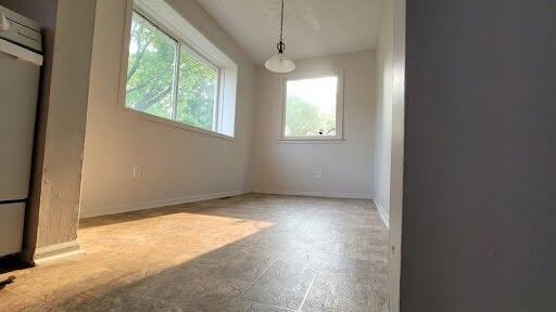 Photo - 124 Russell Ave