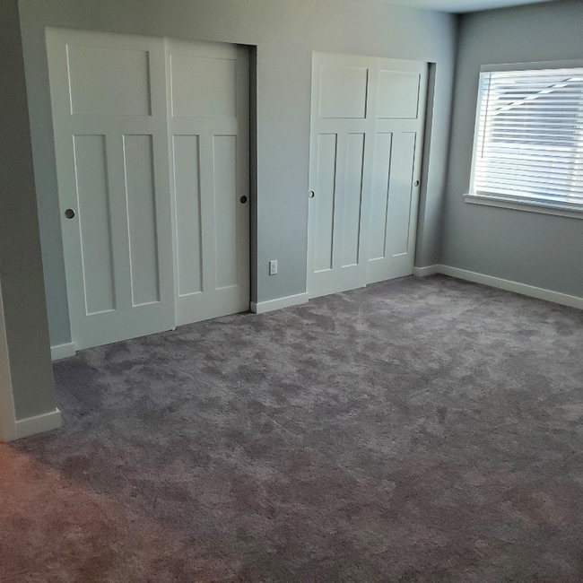 Photo - 9229 Kenwood Dr SW Unit 9229