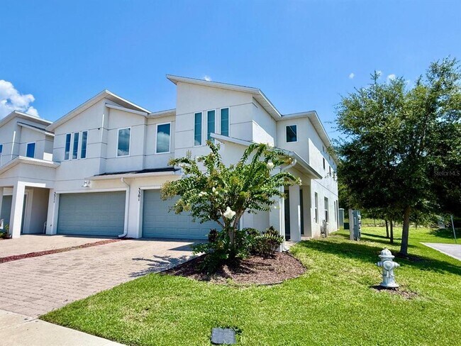 Photo - 3301 Beau Rd