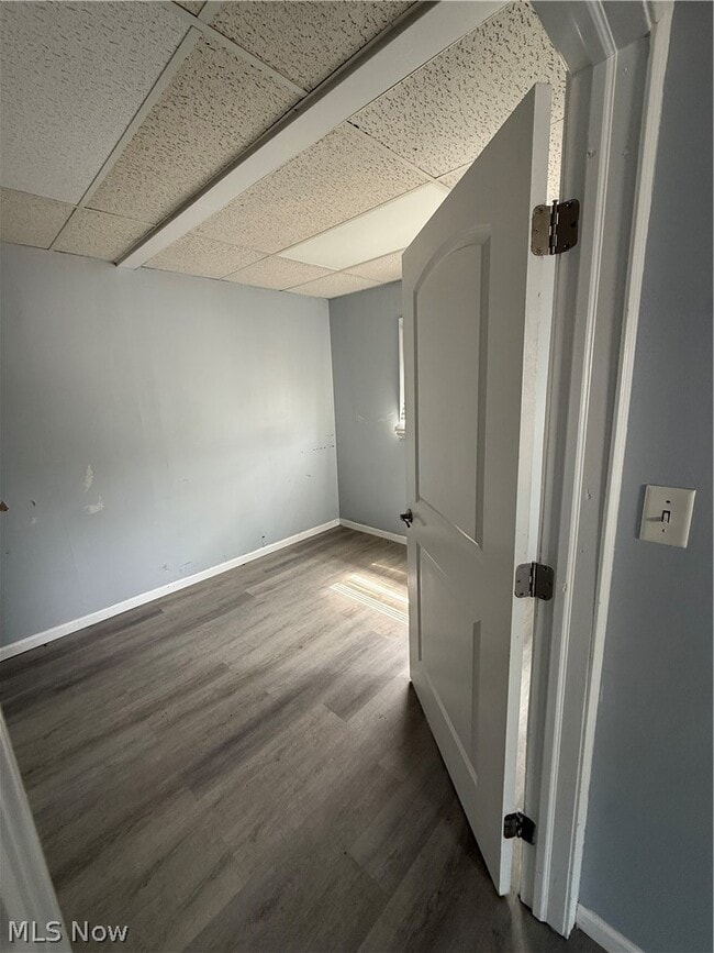 Photo - 740 Princeton Ave Unit 6