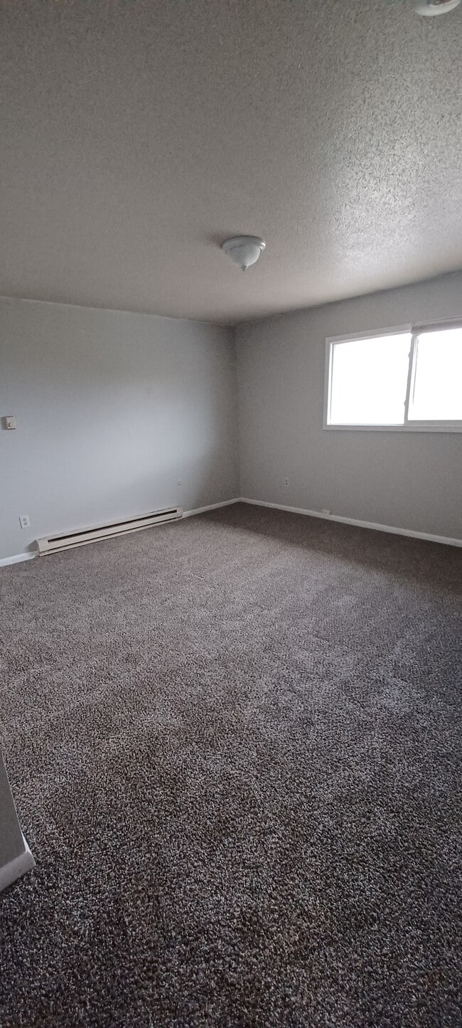 Photo - 3543 Morganport Dr