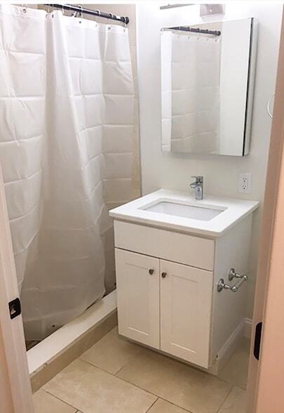 Photo - 3381R Washington St Unit 1