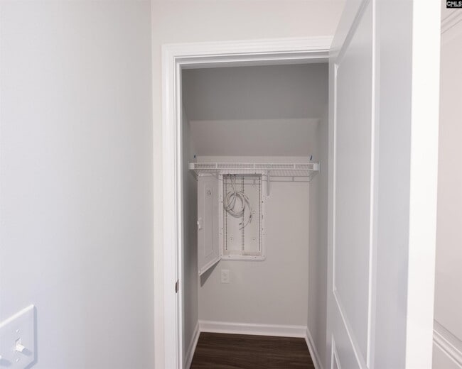 Photo - 1042 Begonia Dr