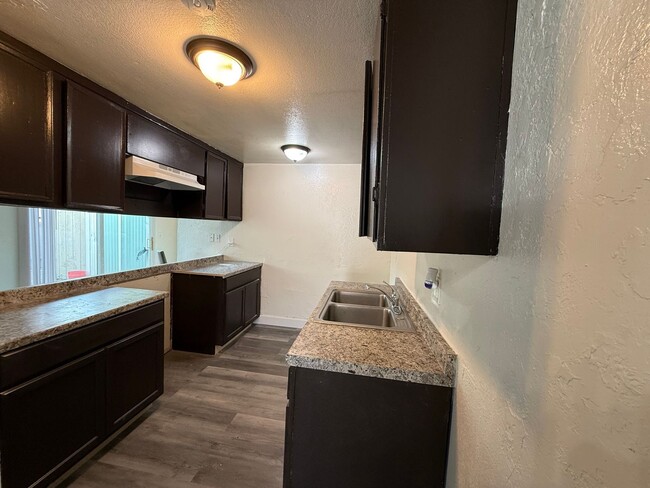 Photo - 7218 Kelly Dr Unit 7220 Kelly Dr