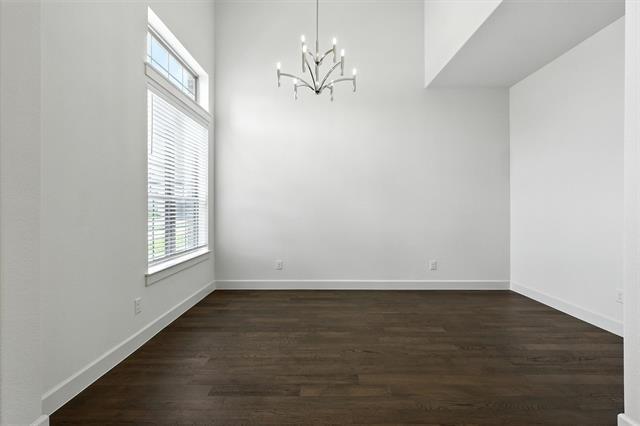 Photo - 13957 Woodford Ln