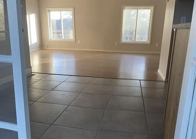 Photo - ELEGANT ARGENTINE HOME