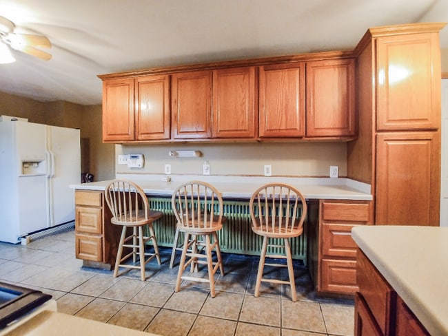 Photo - 2529 Reed St