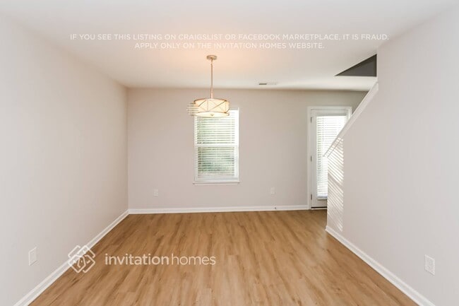 Photo - 6528 Pennacook Dr