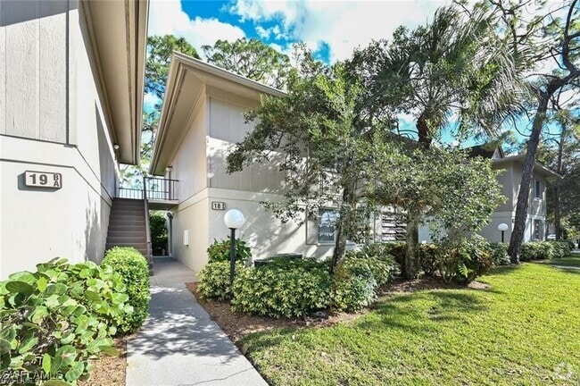 Building Photo - 18 Bobolink Ct Unit 18B Rental