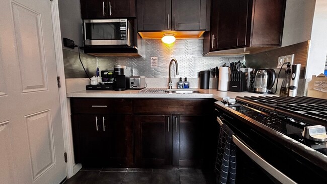 Photo - 2118 Grand Ave Unit Pacific Beach Rental