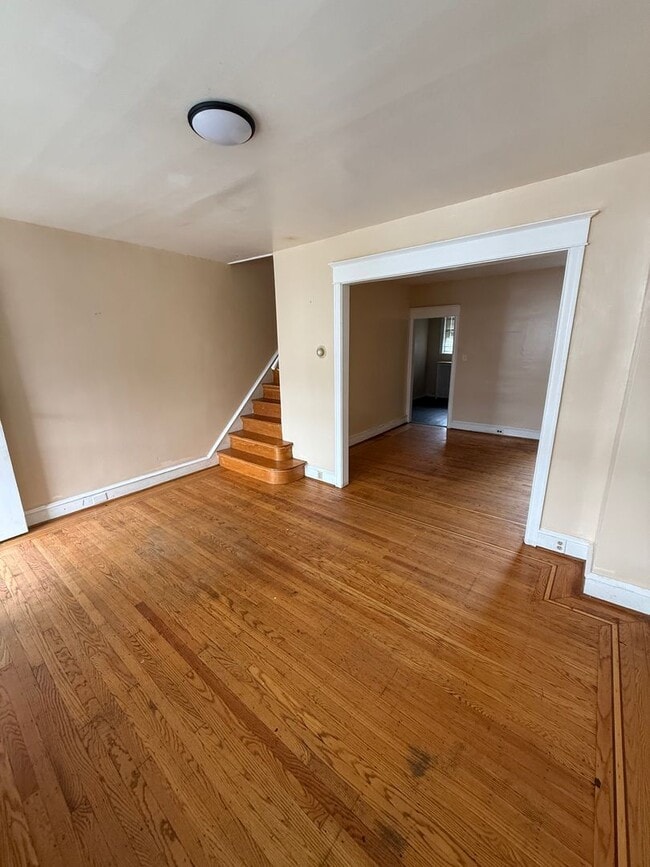 Photo - Super Convenient 3 bedroom in Olney