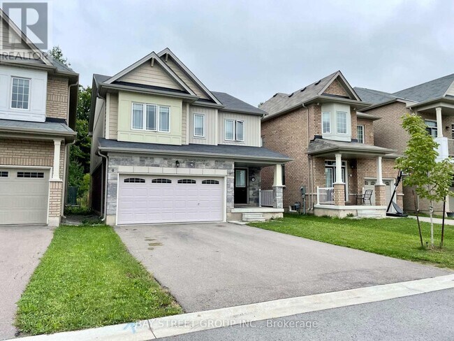 Photo - 7945 Hackberry Trl