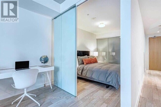 Photo - 38 Stewart St Unité 702