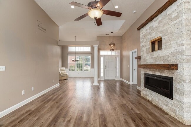 Photo - 4734 Harvest Dr