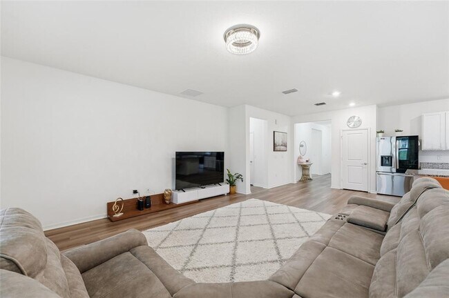 Photo - 2081 Malbec Ct