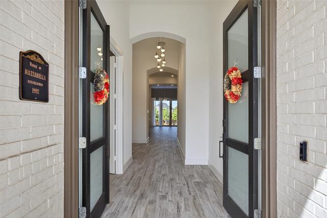 Photo - 2812 Fawnwood Ct