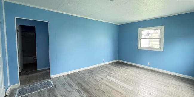Photo - 2 bedroom house coming available SOON!
