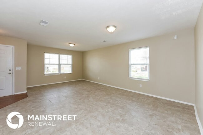 Photo - 2856 Park Knoll Dr