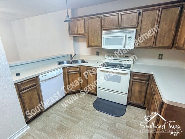 Photo - 30 Stephens Ln