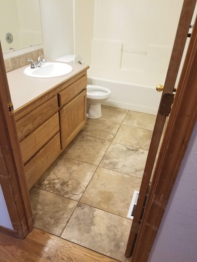 Photo - 8435 W Thor Dr