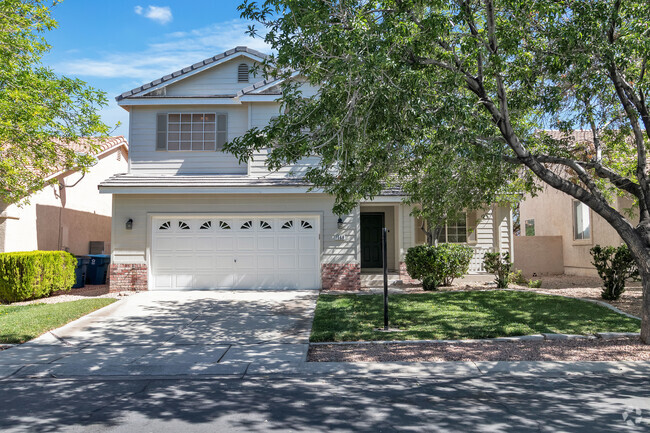 Building Photo - 1568 Lamplight Village Ln Rental