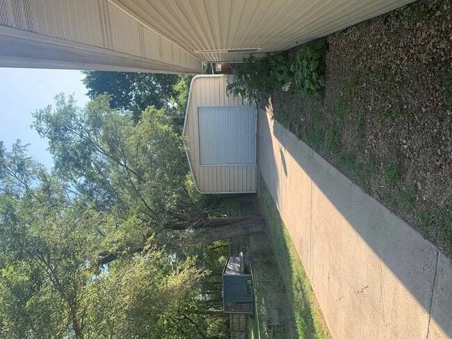 Photo - 1310 N 3rd St House