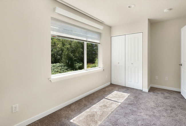 Photo - Discover Your Perfect Home at Tull Road To... Unit 222