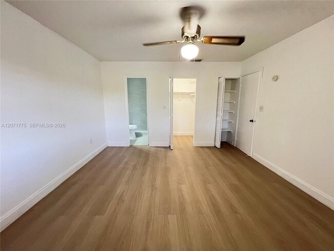 15665 SW 82nd Cir Ln Unit 46