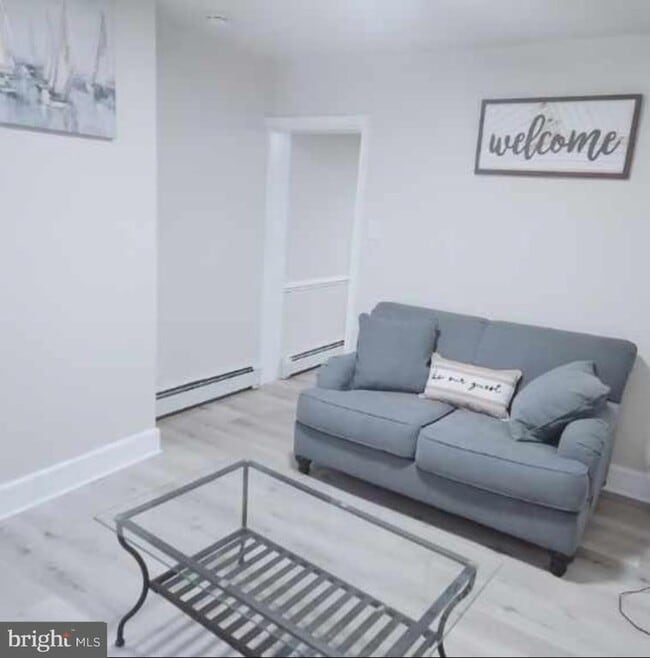 Building Photo - 480 W South St Unit 1