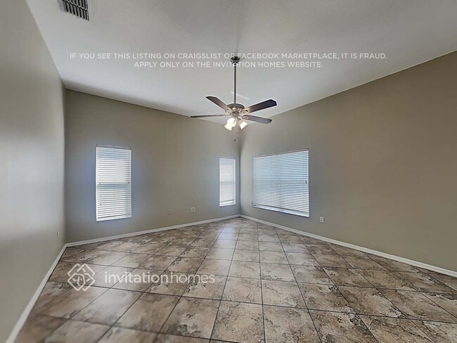 Photo - 6032 Cason Way