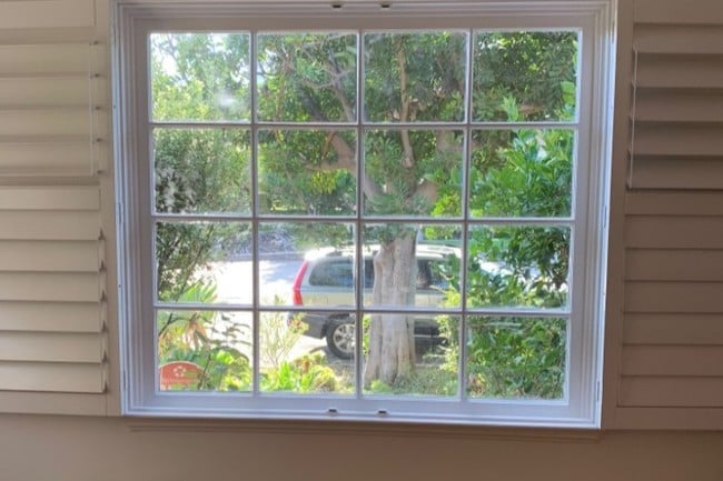 Photo - 1256 Devon Ave Unit 1