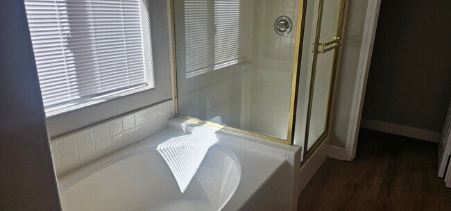 Photo - Beautiful and Spacious 3 bedroom home for rent