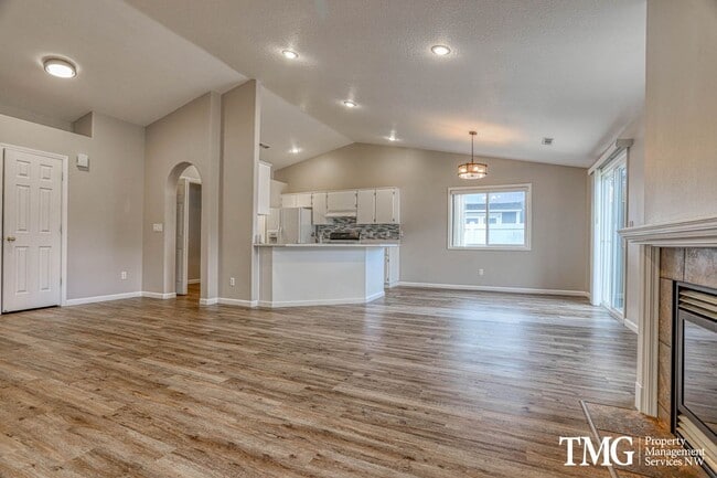 Photo - Charming Ranch in Desirable East County with Private Fenced Yard