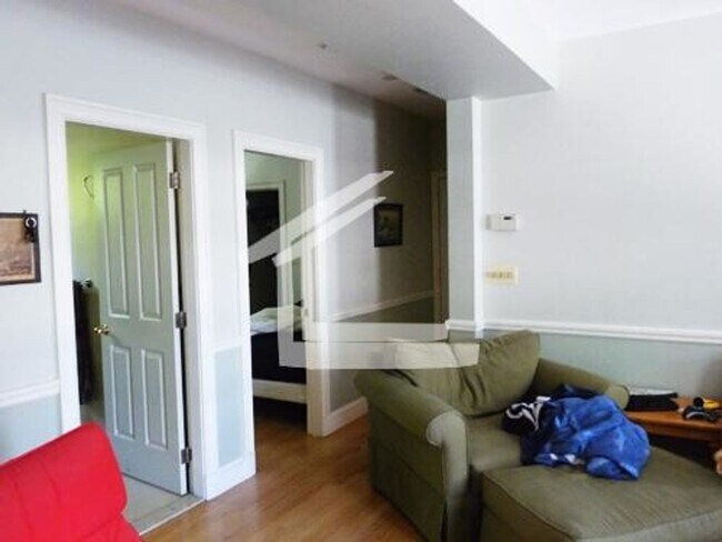 Photo - 27 Raymond St