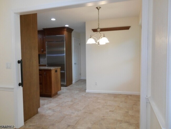Photo - 4 Sage Dr