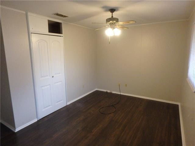 Photo - 116 Carita Dr