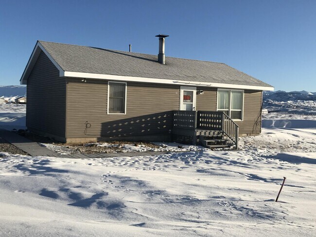 Photo - 15 Arapahoe Trail